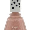 Nails Chit Chat | Chit Chat Nail Polish Baby Pink