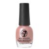 Nails W7 | W7 Nail Polish 66 Chiffon