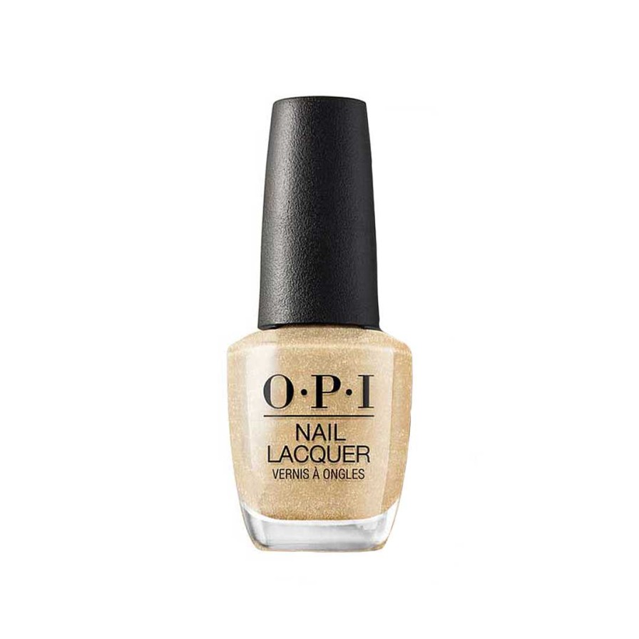 Nails OPI | Opi Nail Lacquer Up Front & Personal