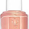 Nails Essie | Essie Reach New Heights Nail Polish