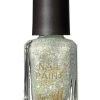 Nails Barry M | Barry M Nail Paint Pure Sunshine