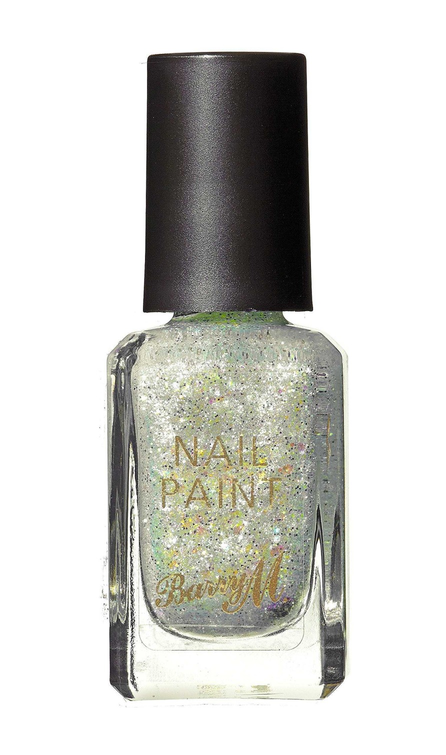 Nails Barry M | Barry M Nail Paint Pure Sunshine