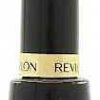 Nails Revlon | Revlon Nail Enamel 731 Knockout