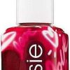 Nails Essie | Essie Essielove Nail Polish