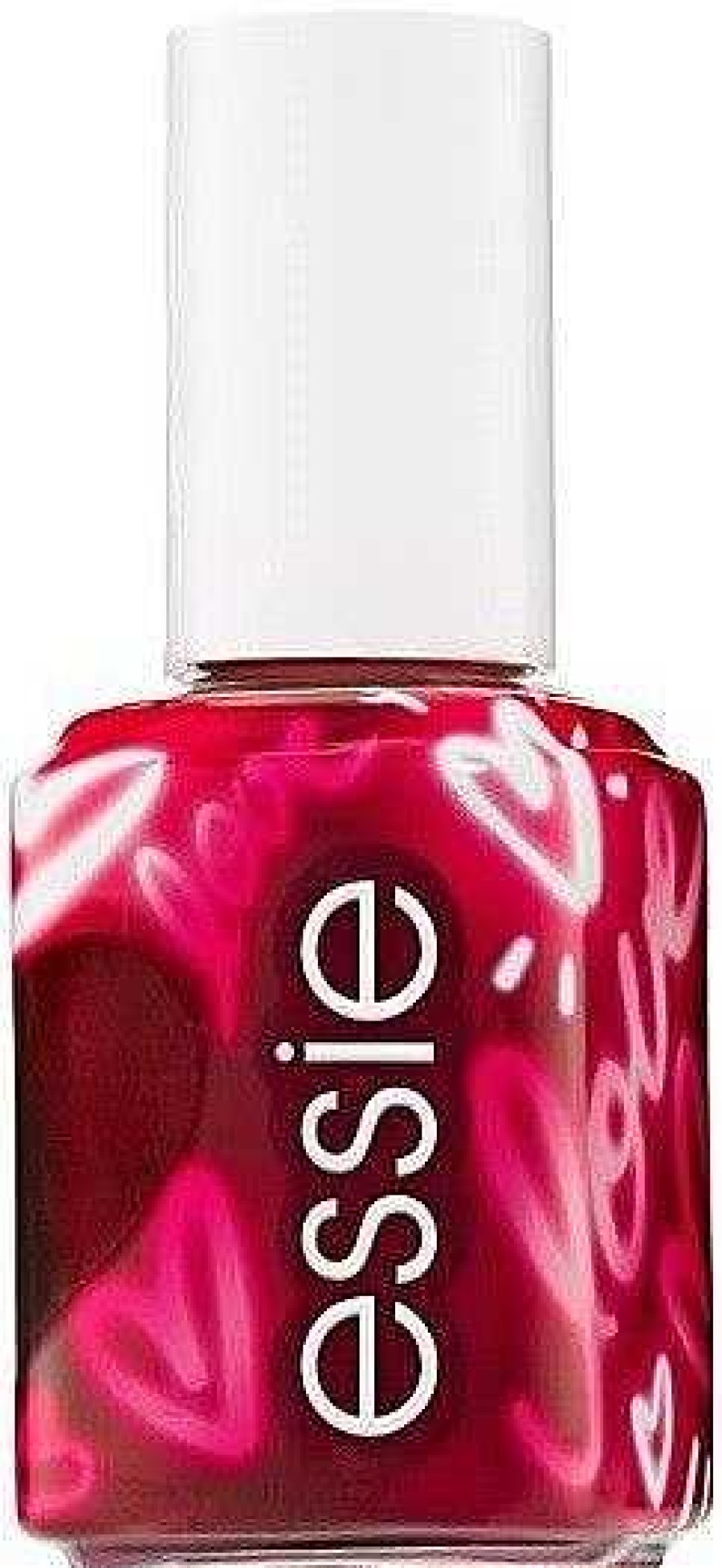 Nails Essie | Essie Essielove Nail Polish