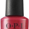 Nails OPI | Opi Nail Lacquer Nail Polish Art Walk In Suzis Shoes