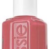 Nails Nail Polish | Esssie Carousel Coral Nail Polish