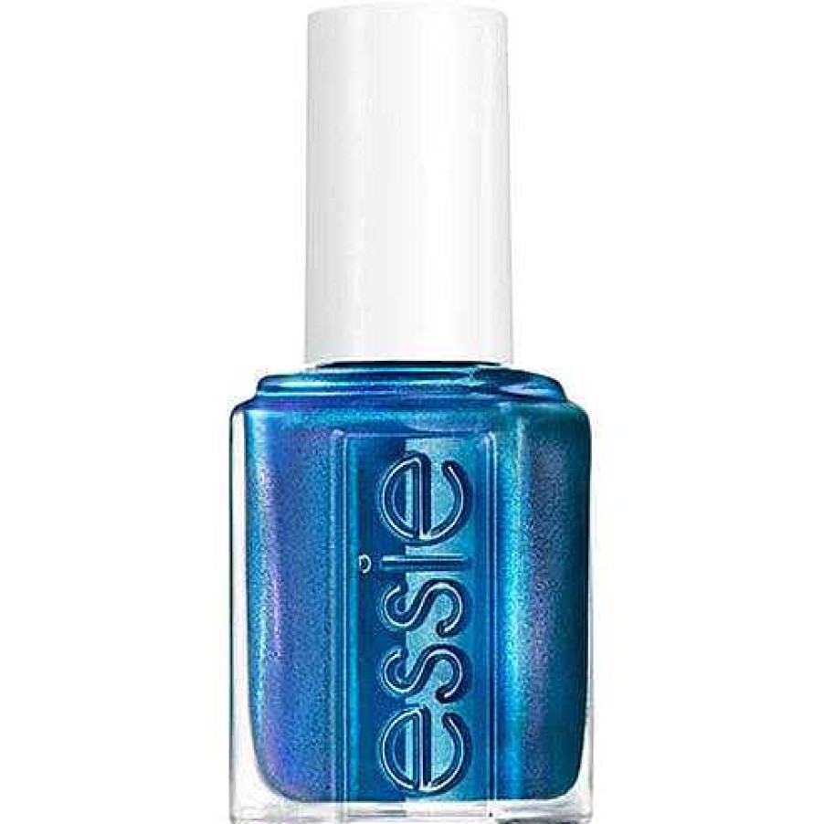 Nails Essie | Essie Nail Polish Get On Board 711