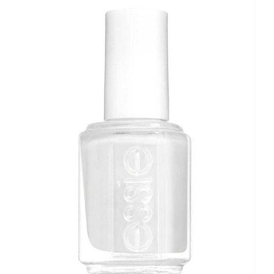 Nails Essie | Essie Nail Polish 4 Pearly There