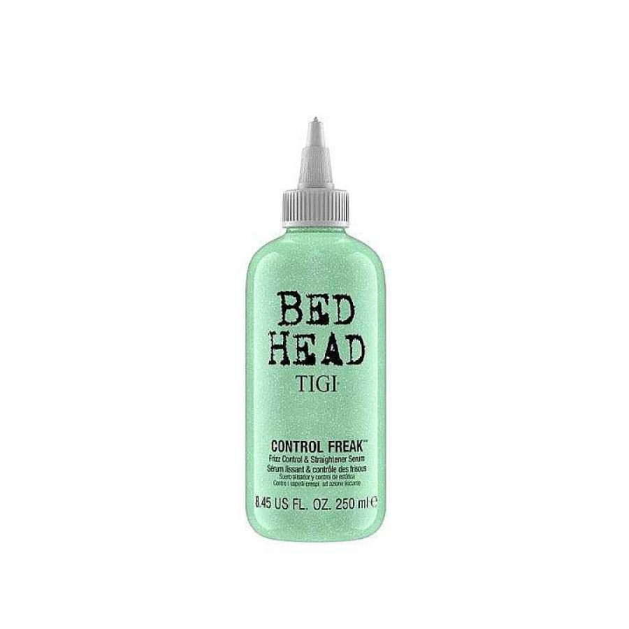 Hair TIGI | Tigi Bed Head Control Freak