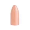 Nails Beauty Outlet | W7 Nail Polish 146A Polished