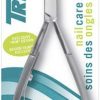 Nails Trim | Trim Slant Tip Cuticle Nipper