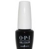 Nails OPI | Opi Gel Color Holidazed Over You 7.5Ml