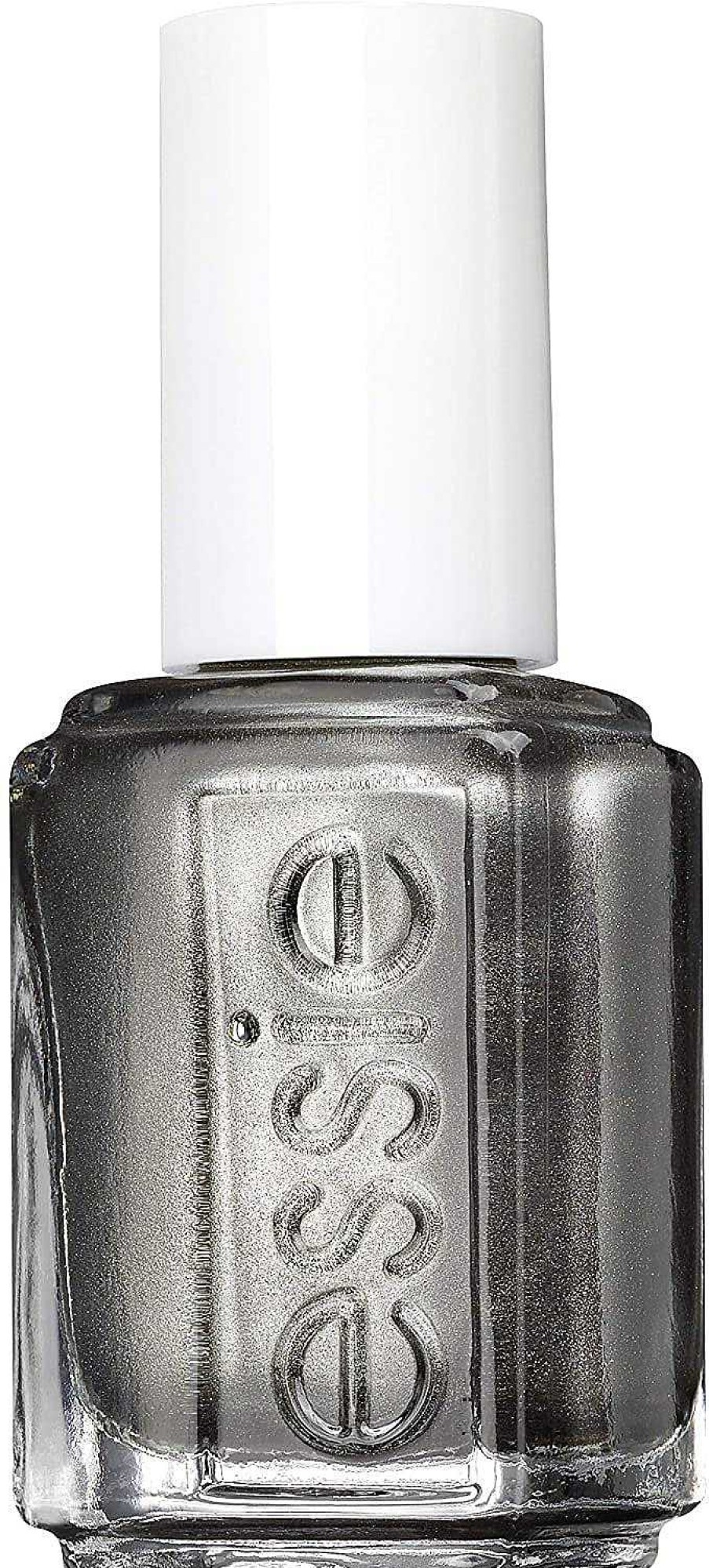 Nails Essie | Essie Empire Shade Of Mind 583 Nail Polish