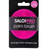 Hair Beauty Outlet | Salonpro Palm Brush