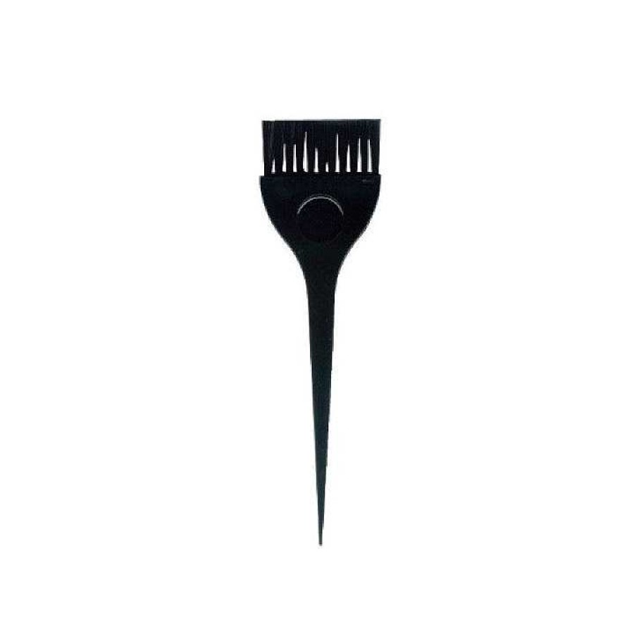 Hair Salon Pro | Beauty Salonpro Tinting Brush Beau243