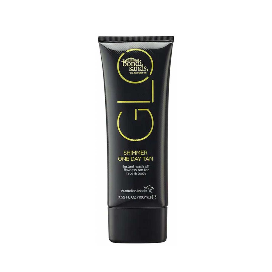 Skin Bondi Sands | Bondi Sands 100Ml Glo Gloss