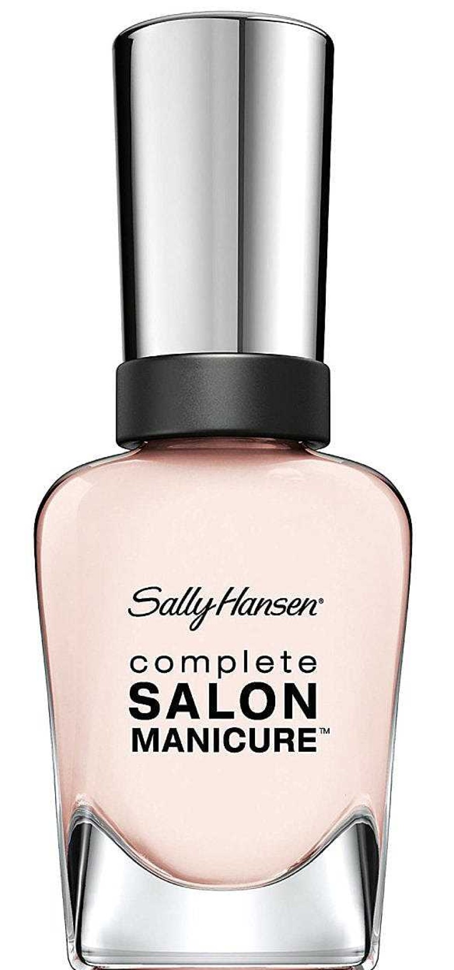 Nails Sally Hansen | Sally Hansen Salon Manicure 183 Style Icon