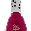 Nails Chit Chat | Chit Chat Nail Polish Pink Party