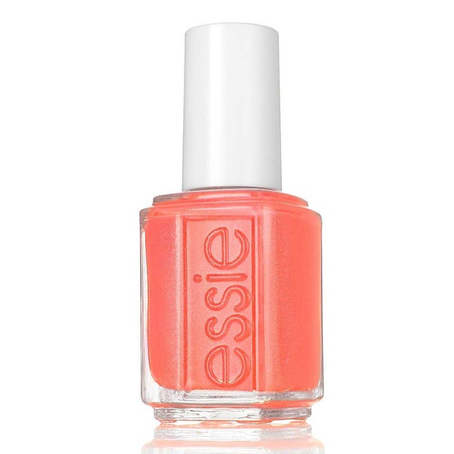 Nails Essie | Essie Nail Polish 488 Fondant Of You