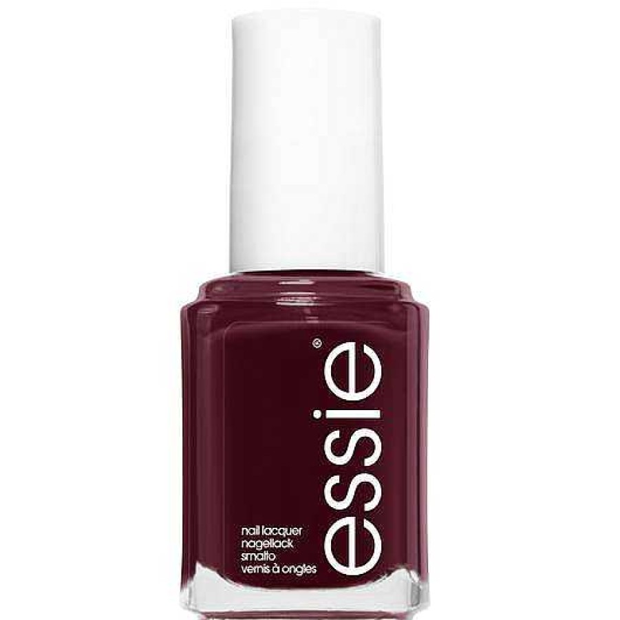 Nails Essie | Essie Nail Polish 45 Sole Mate