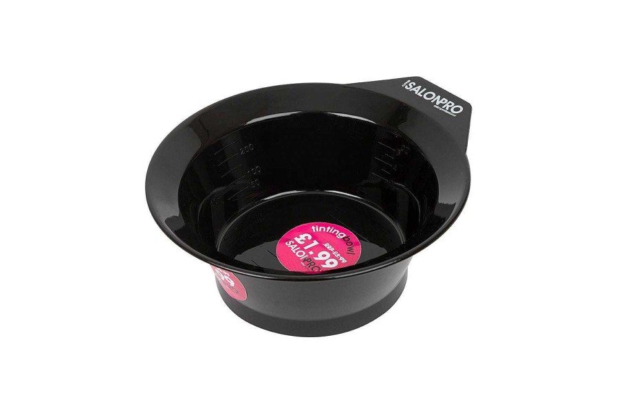 Hair Salon Pro | Beauty Salonpro Tinting Bowl Beau103