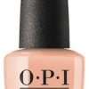 Nails OPI | Opi Nail Lacquer Take A Hike On The Inca Trail