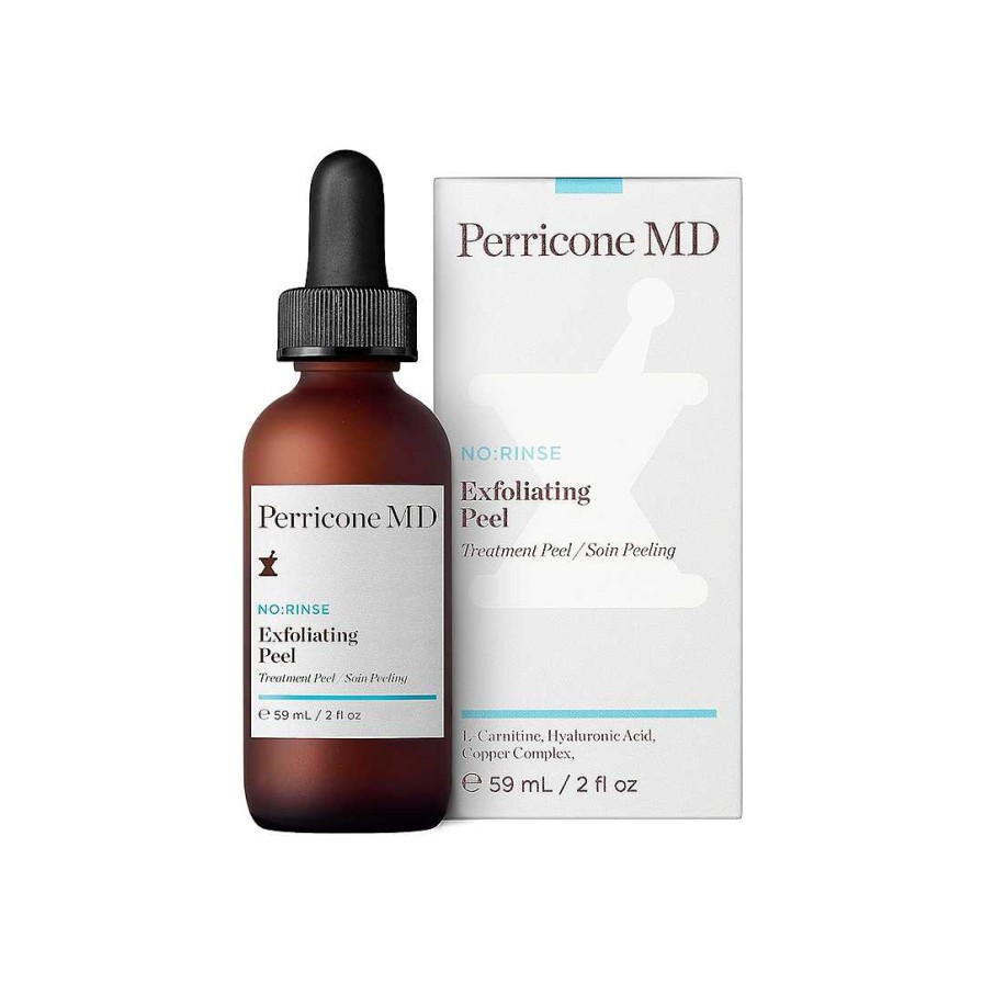 Skin Perricone MD | Perricone No Rinse Exfoliating Peel 59Ml