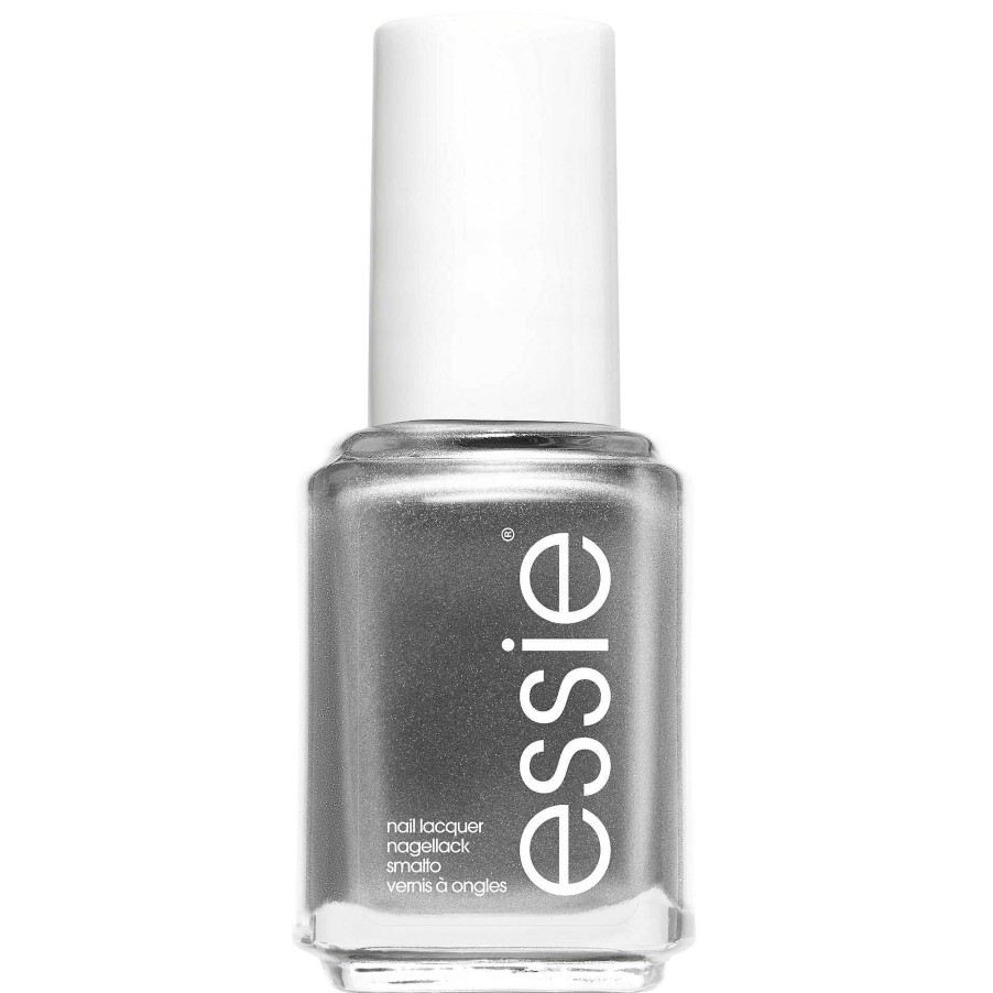 Nails Essie | Essie Nail Polish Apres Chic 387