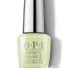 Nails OPI | Opi Infinite Shine How Does Your Zen Garden Grow