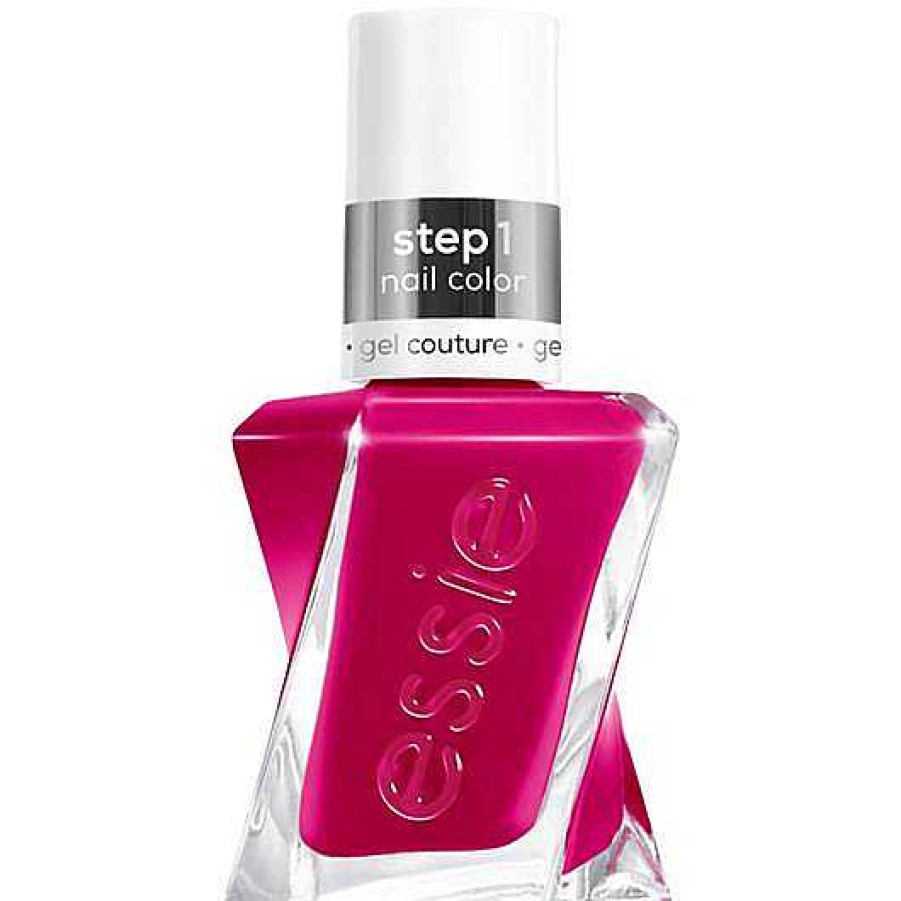 Nails Essie | Essie Nail Polish 473 V.I.Please