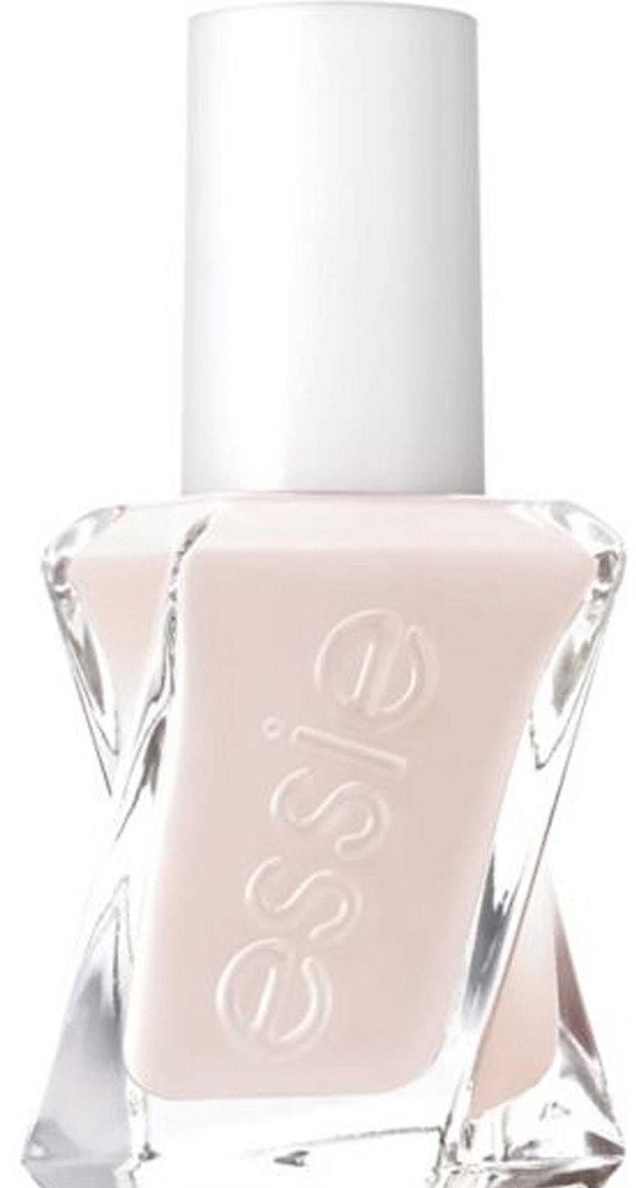 Nails Essie | Essie Nail Polish 138 Pre Show Jitters