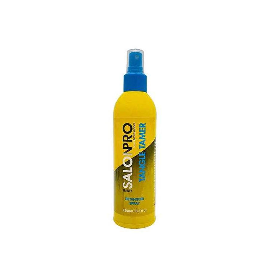 Hair Salon Pro | Beauty Salonpro Tangle Tamer Detangler Spray 250Ml