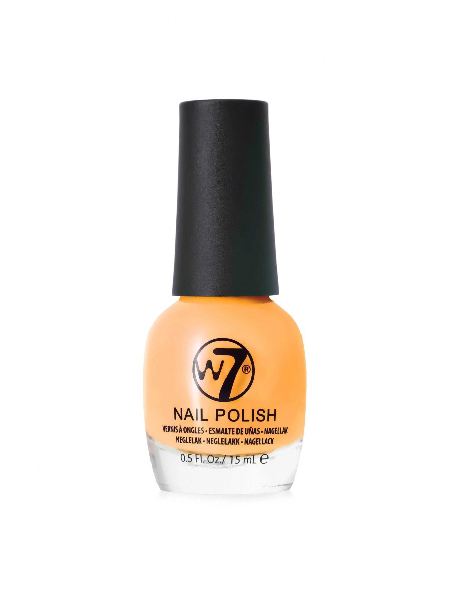 Nails W7 | W7 Nail Polish 181A Sri Lanka