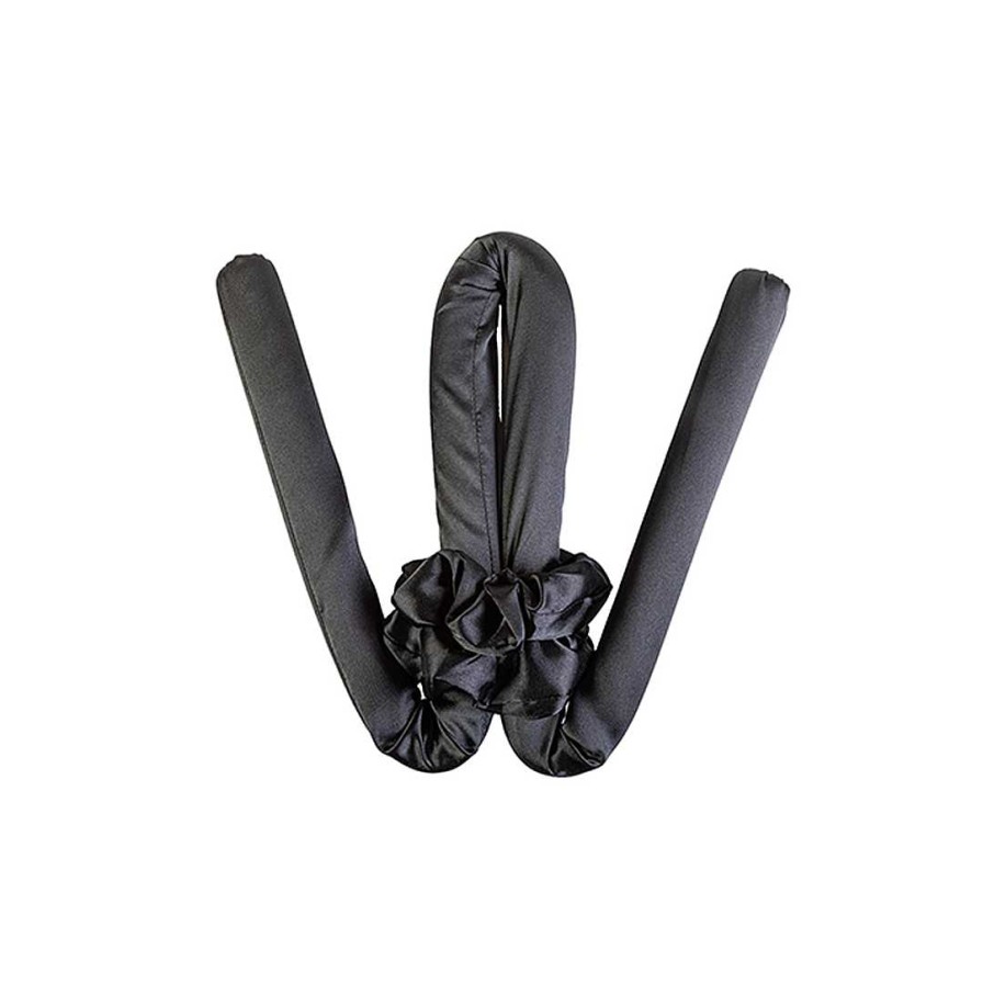 Hair Beauty Outlet | Beauty Outlet Curls Heatless Hair Curler