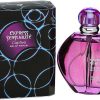 Fragrance Omerta | Omerta Edp 100Ml Express Sensualite Captive Om029