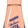 Nails Sally Hansen | Sally Hansen Insta Dri Mentos Nail Polish 701 Orange You A Peach