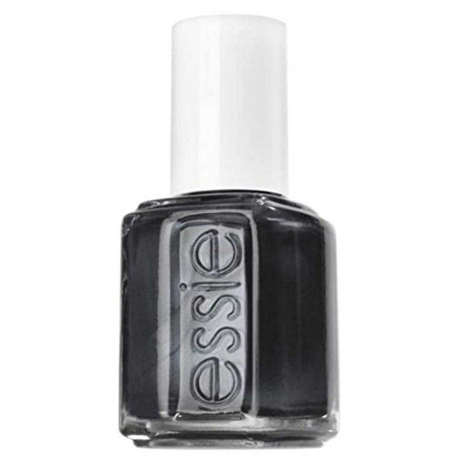 Nails Essie | Essie Nail Polish 89 Over The Edge