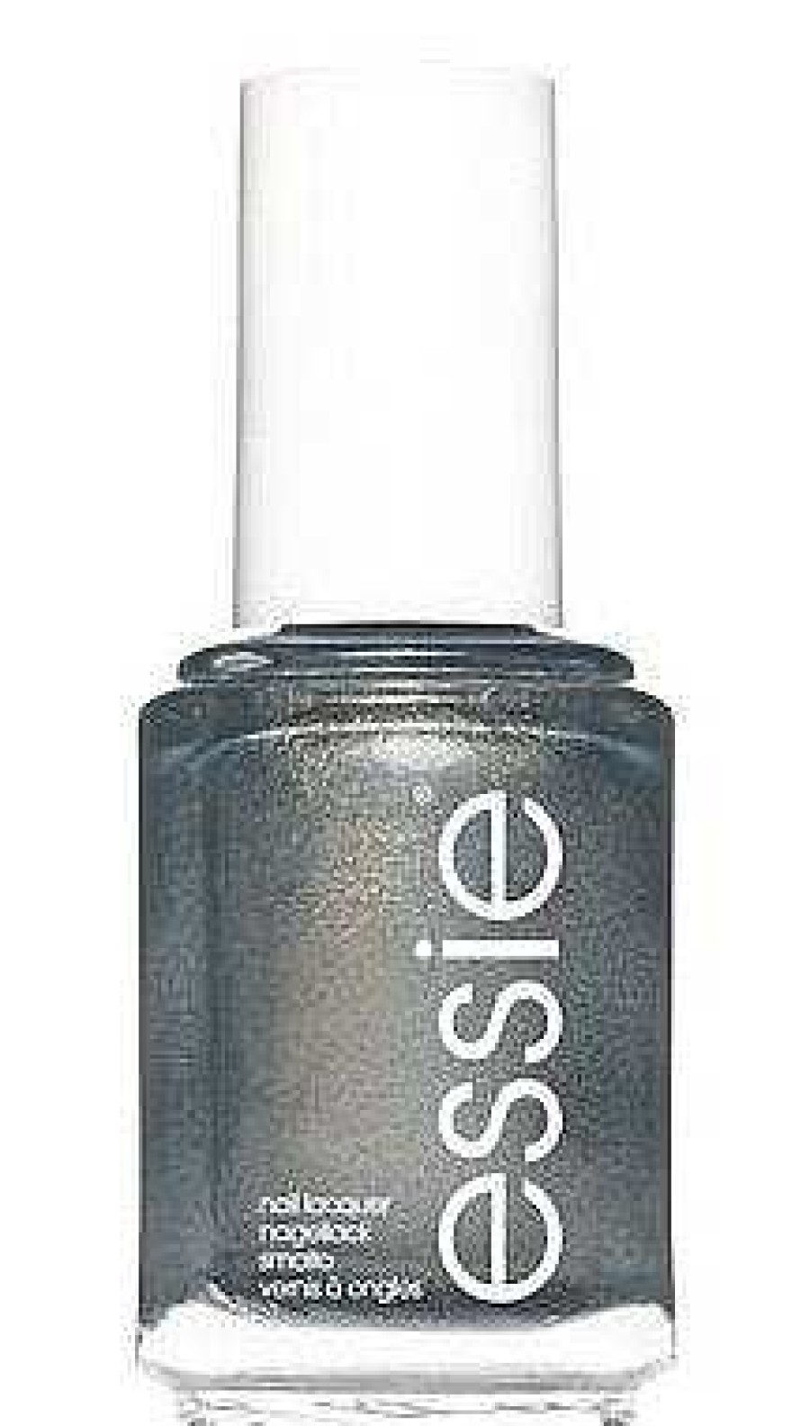 Nails Essie | Essie Nail Polish 618 Reign Check