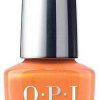 Nails OPI | Opi Is2 No Tan Lines