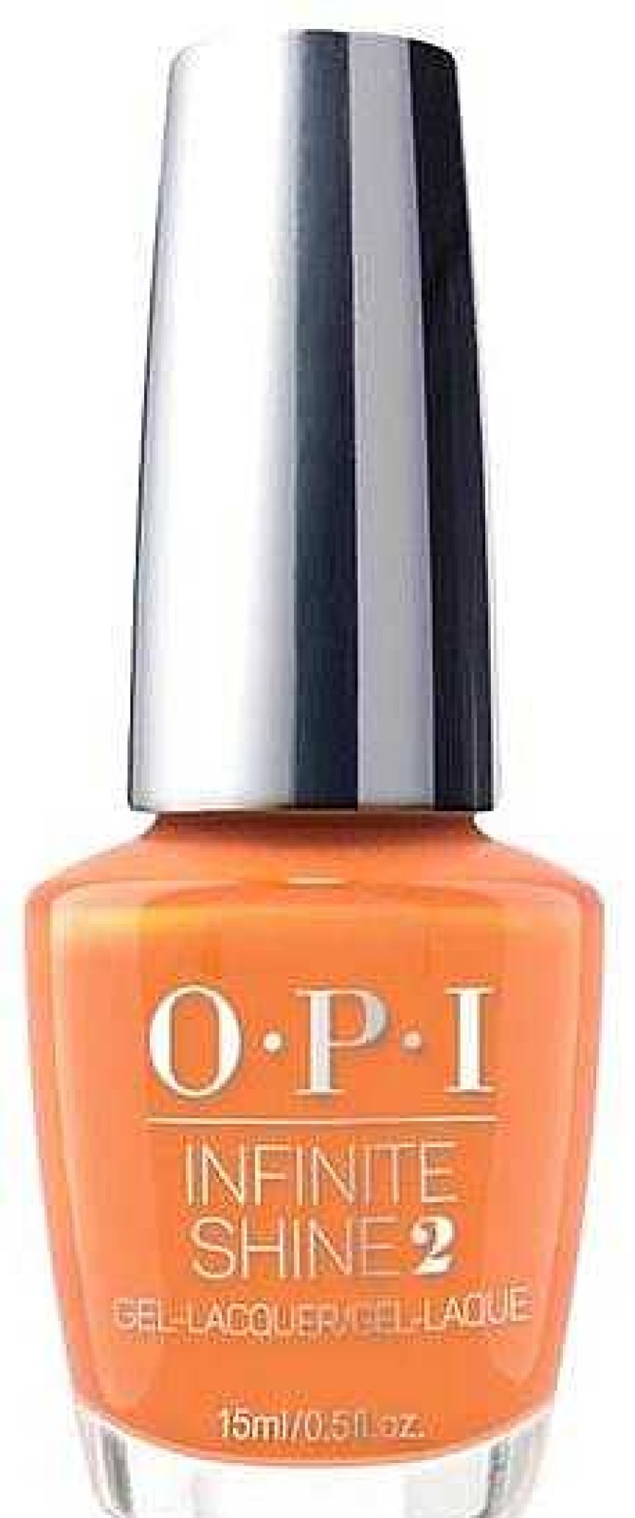 Nails OPI | Opi Is2 No Tan Lines