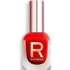 Nails Revolution | Revolution Express Nail Varnish Red Passion