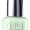 Nails OPI | Opi Infinite Shine Nail Lacquer Thats Hula Rious