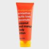 Bath & Body Beauty Outlet | Anatomicals Coconut & Mango Body Lotion