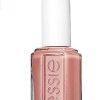 Nails Essie | Essie Nail Polish 525 Suit And Tied