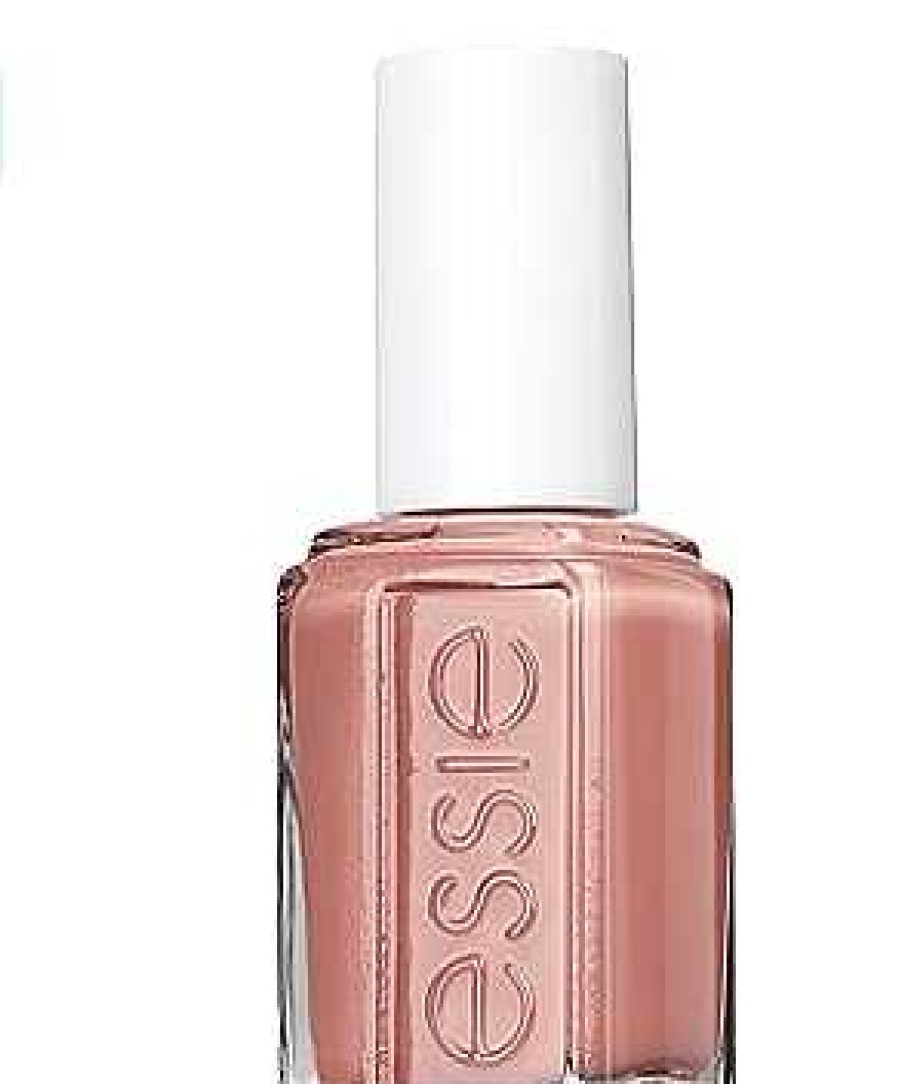 Nails Essie | Essie Nail Polish 525 Suit And Tied