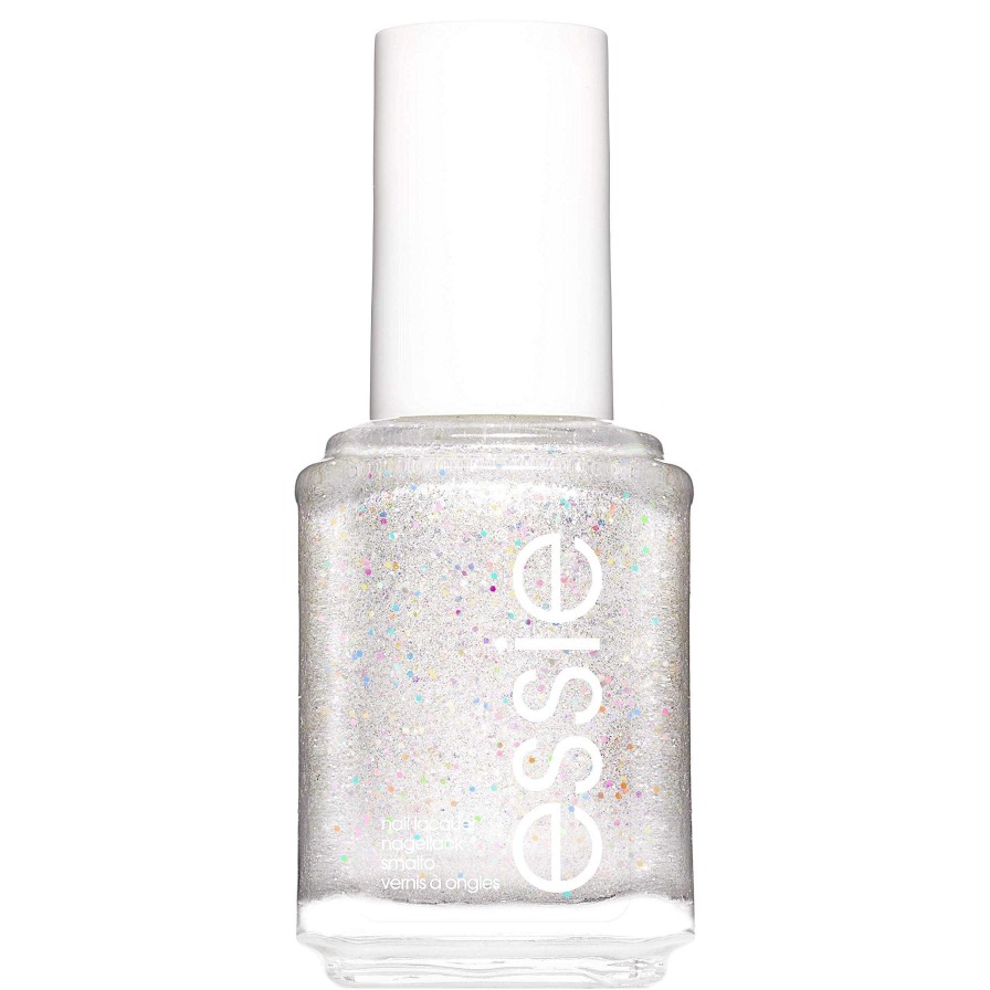 Nails Essie | Essie Nail Polish 668 Let It Bow