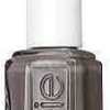 Nails Essie | Essie Nail Polish Serene Slate 608