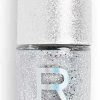 Nails Revolution | Revolution Glitter Nail Polish Stargazer