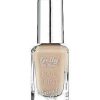 Nails Barry M | Barry M Gelly Hi Shine Nail Paint Butterscotch Sundae